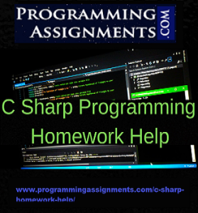 c-sharp-programming-homework-help