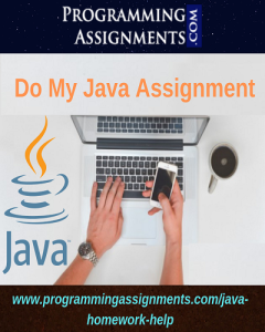 do-my-java-assignment (1)
